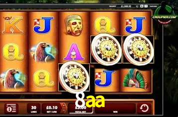 Desvendando o Mundo dos Jogos Virtuais na 8aa