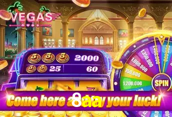 A Revolução dos Aplicativos de Jogos no 8aa