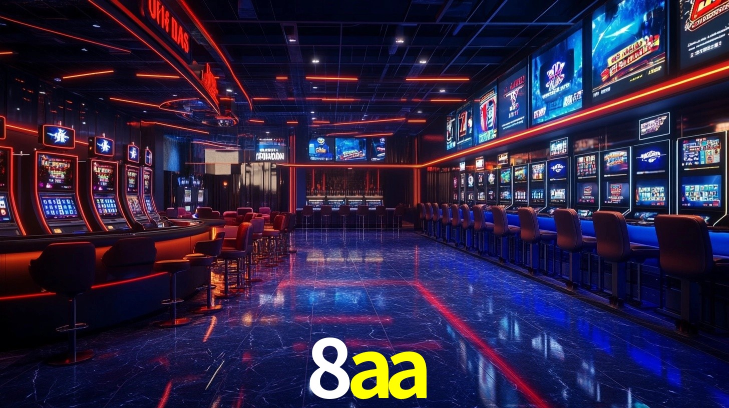 Exclusive Games 8aa