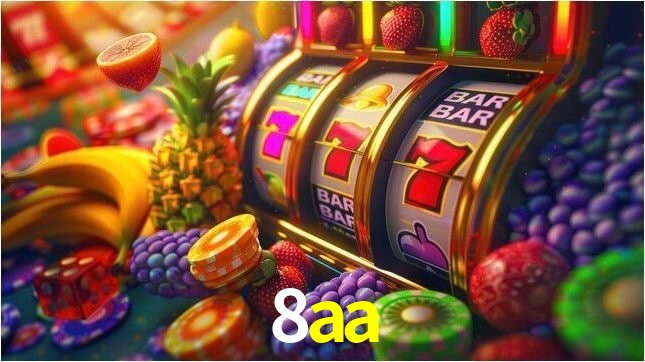 Seasonal Promotions 8aa