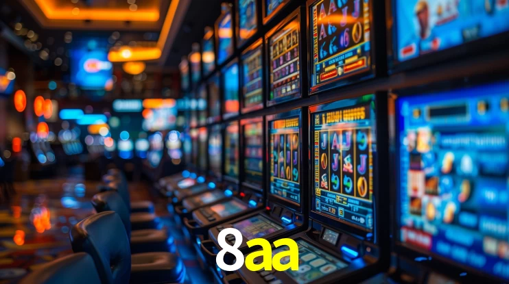 Quick Registration 8aa
