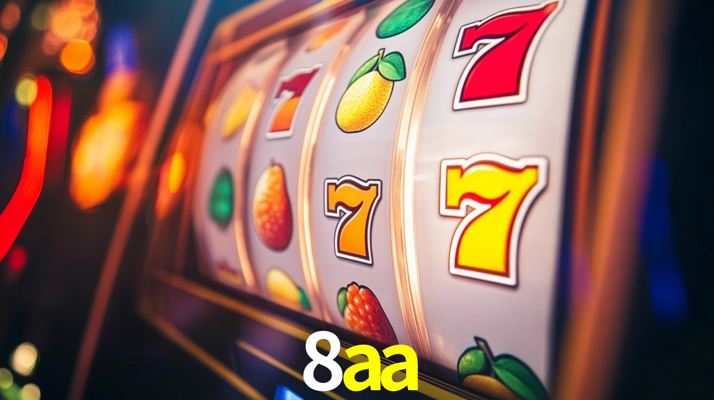 8aa,8aa.com