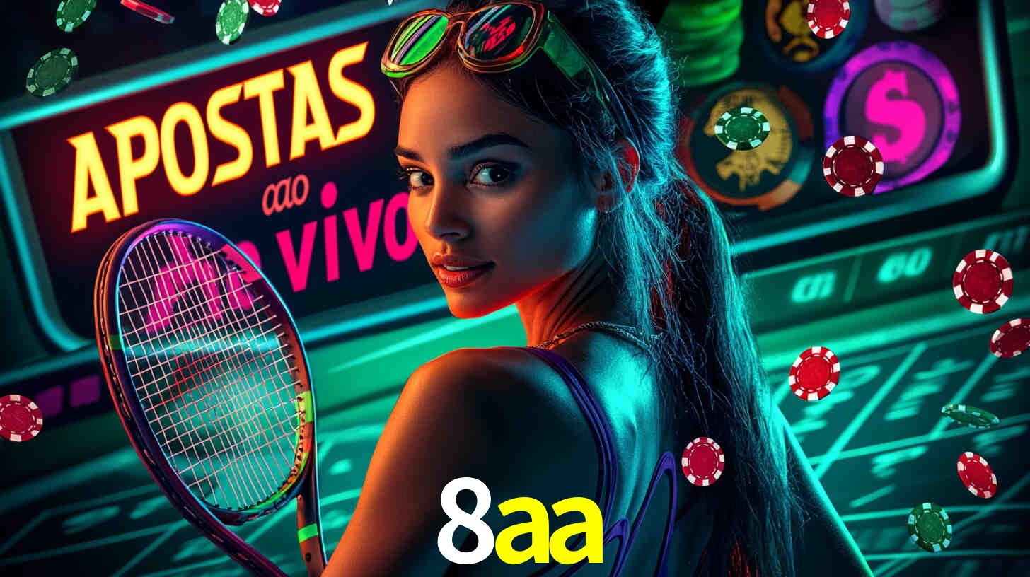 Desvendando o Mundo dos Jogos Virtuais na 8aa