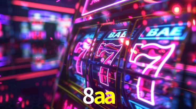 Games Directory 8aa