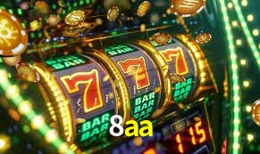 Exclusive Offers 8aa