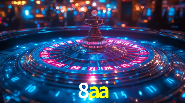 8aa