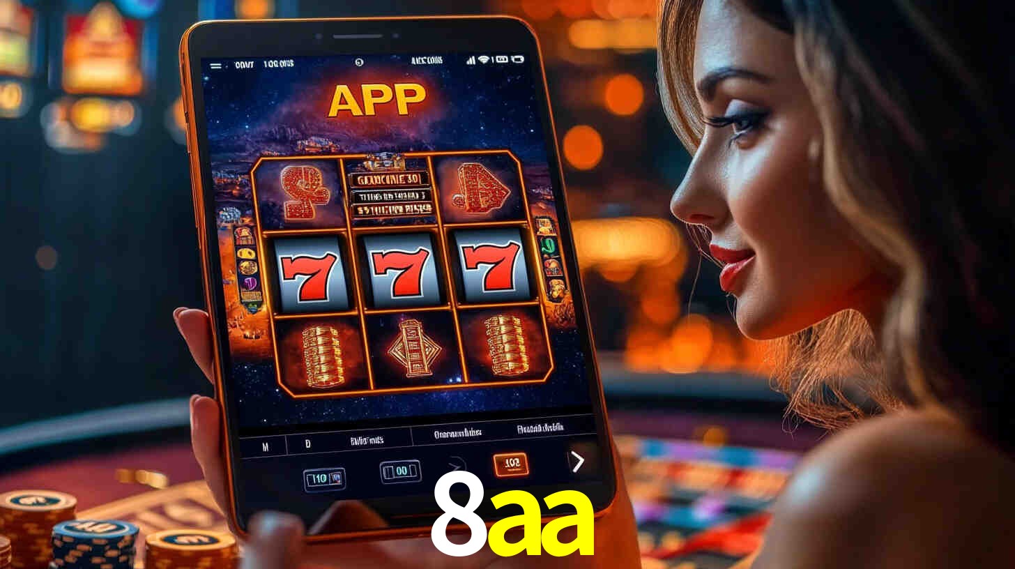 8aa,8aa.com