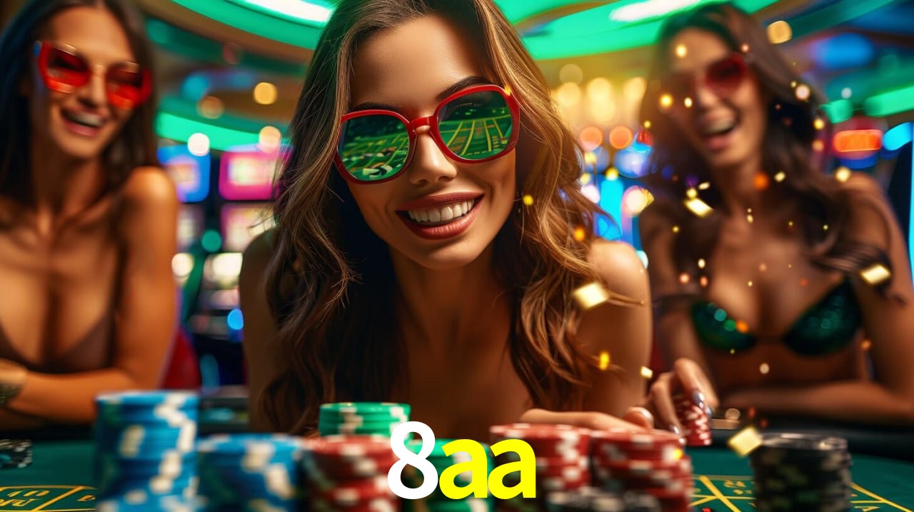 Basketball Betting 8aa