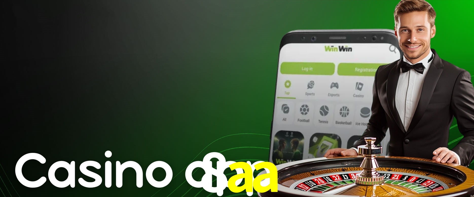 Responsive Design 8aa