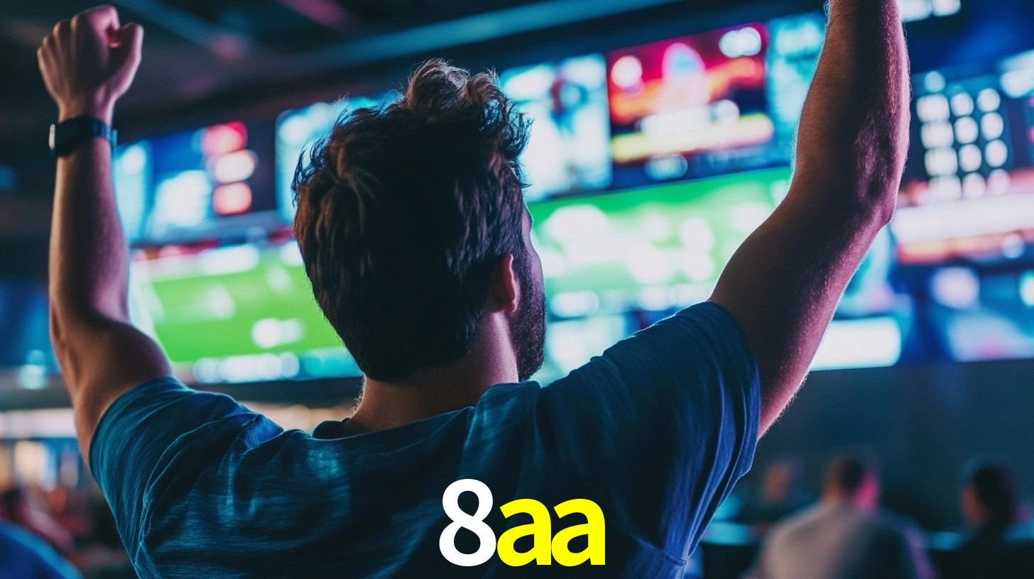8aa