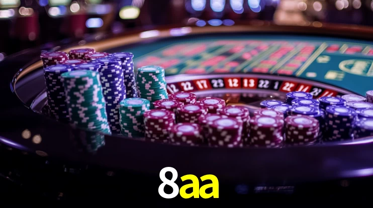 Daily Bonuses 8aa
