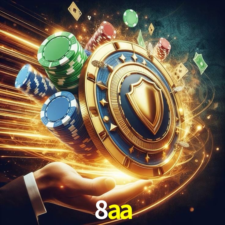 Eventos 8aa