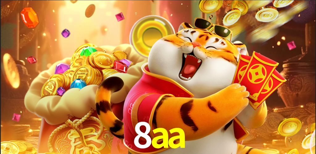 8aa