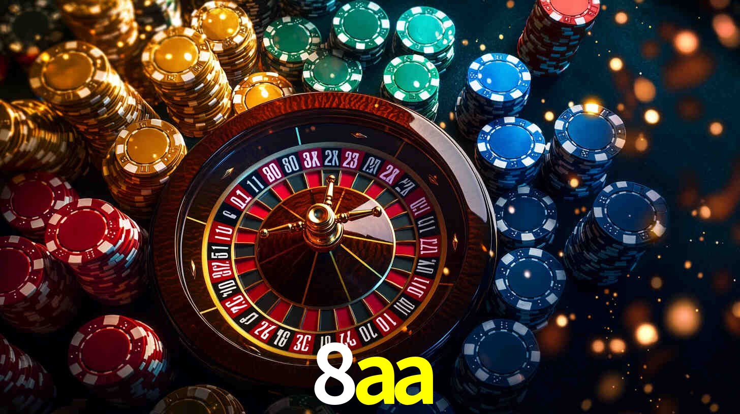 8aa,8aa.com
