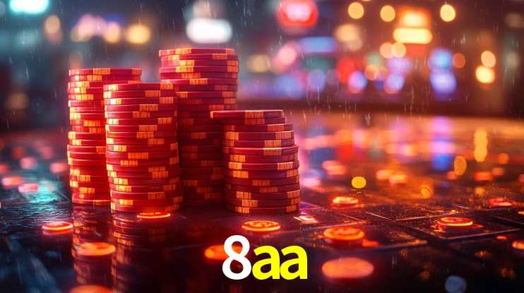 8aa.com