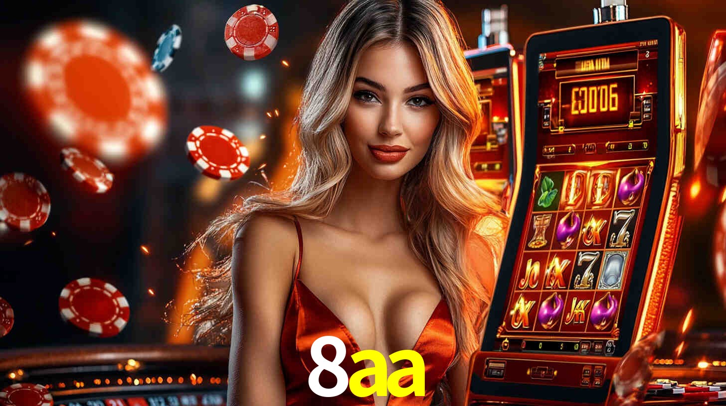 8aa.com