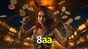 Games Directory 8aa