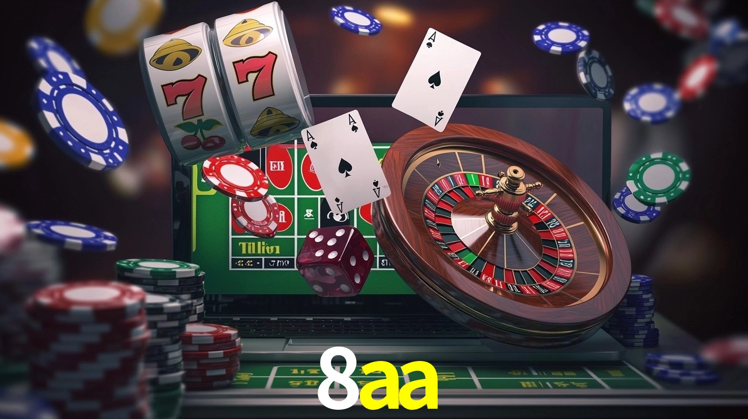 8aa