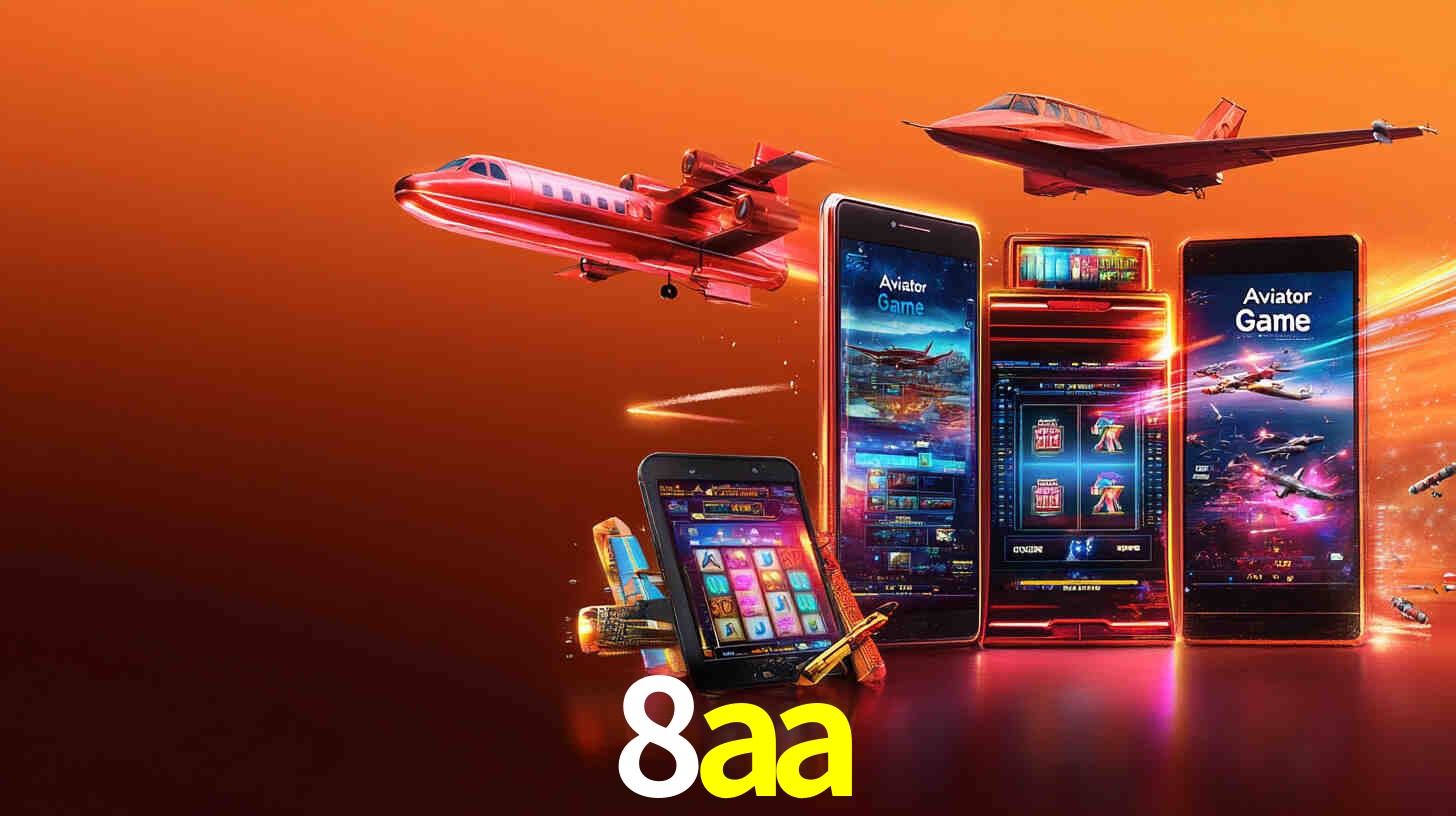 Download 8aa Windows