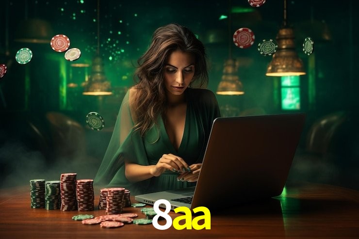App Store 8aa