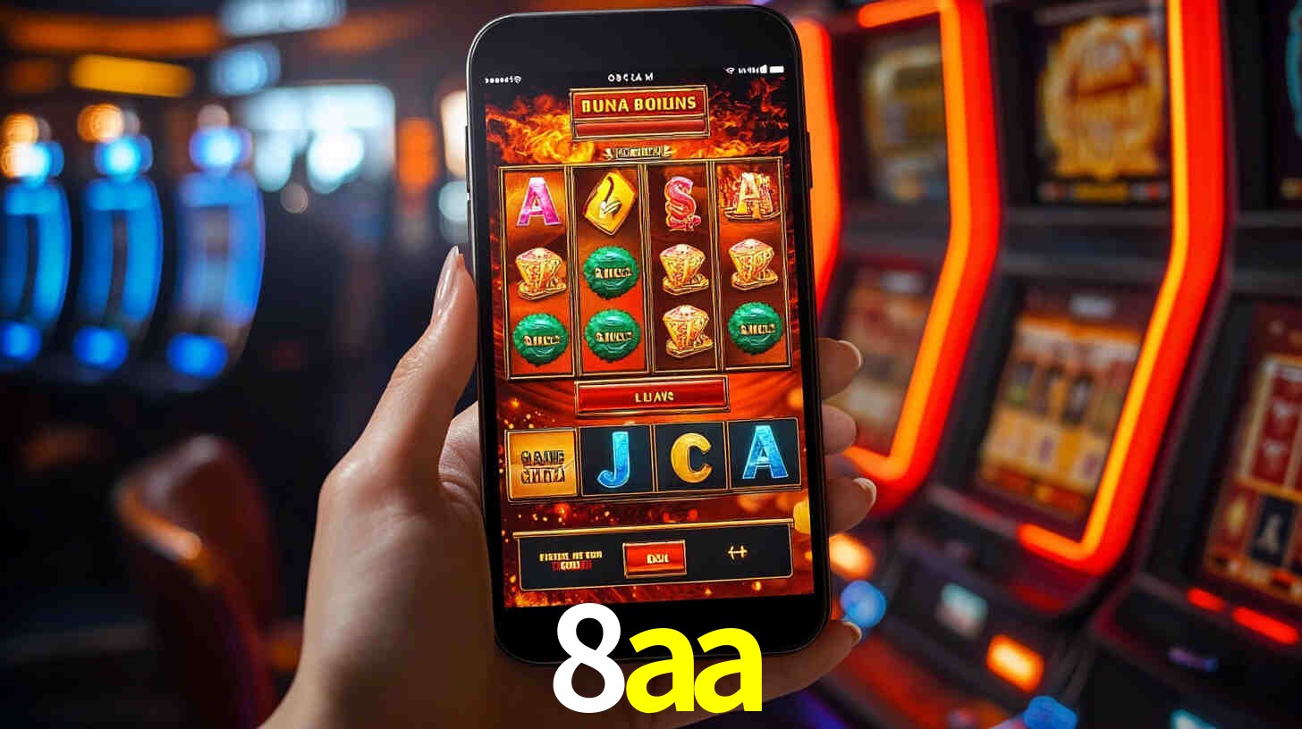8aa,8aa.com