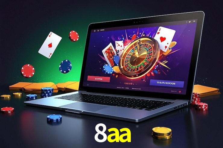Cashback VIP 8aa