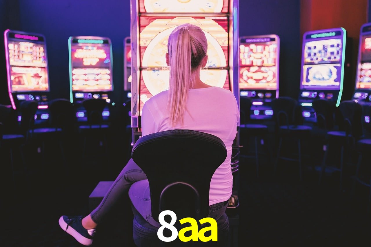 Quick Registration 8aa