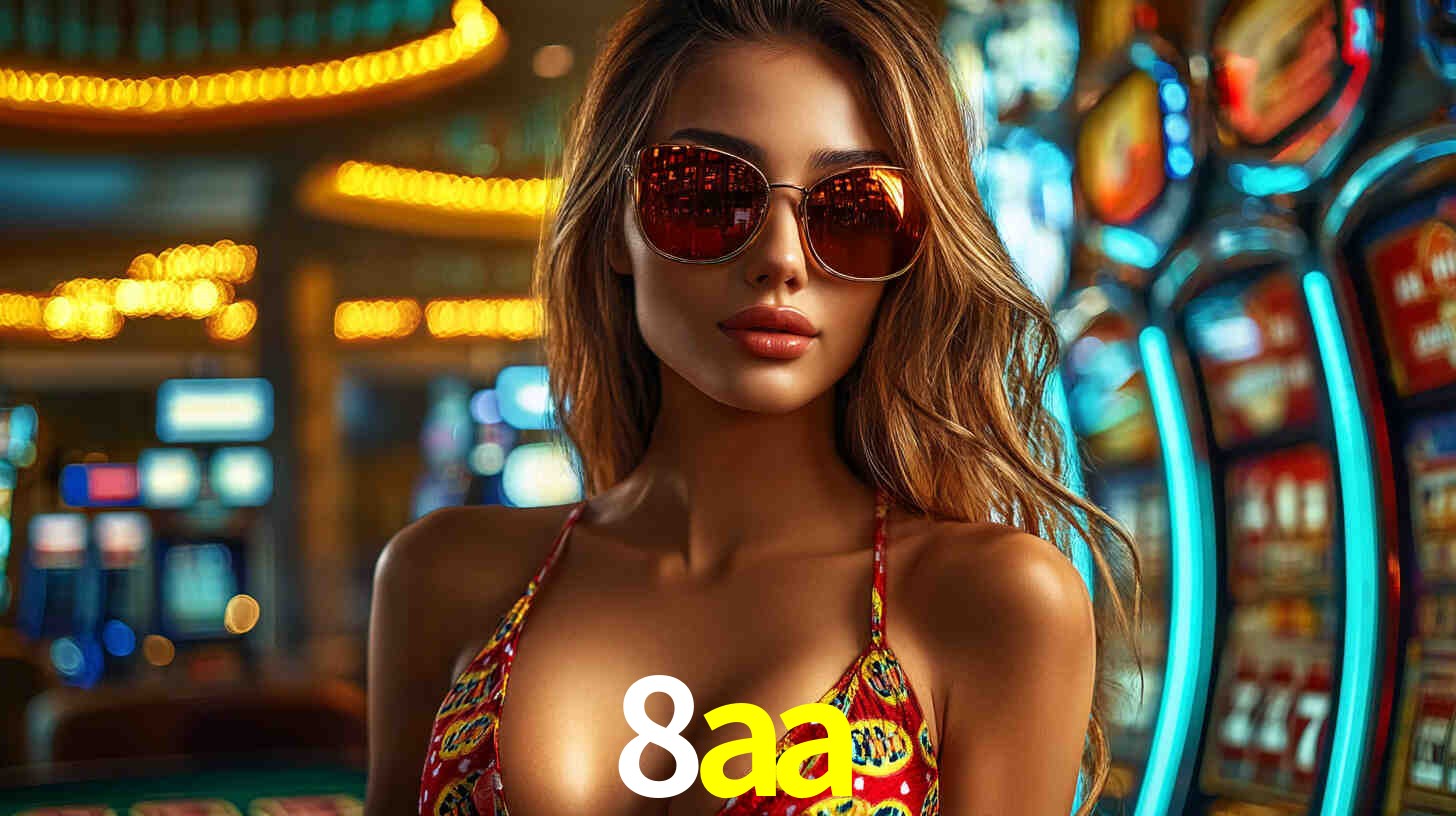 8aa