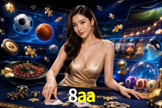 Seasonal Promotions 8aa