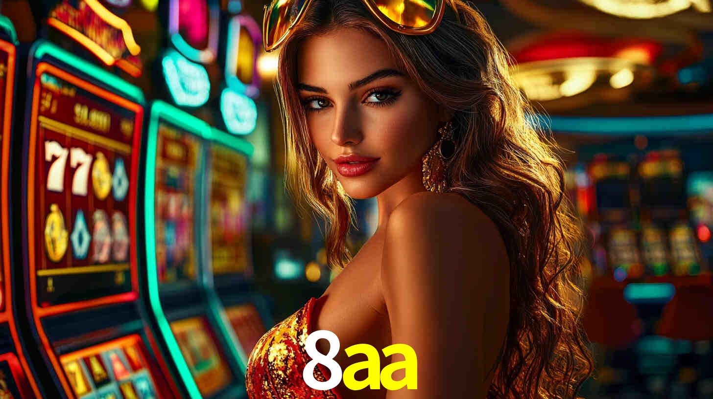 Exclusive Games 8aa