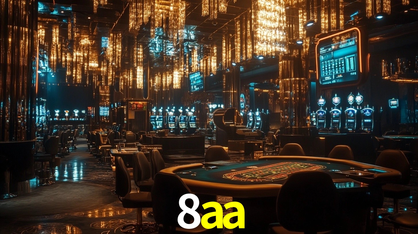 8aa