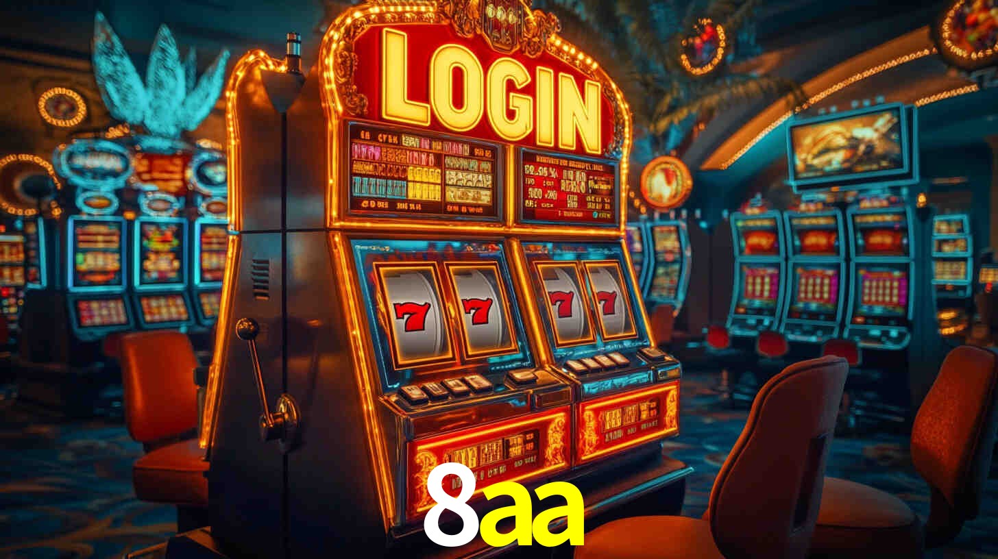 8aa