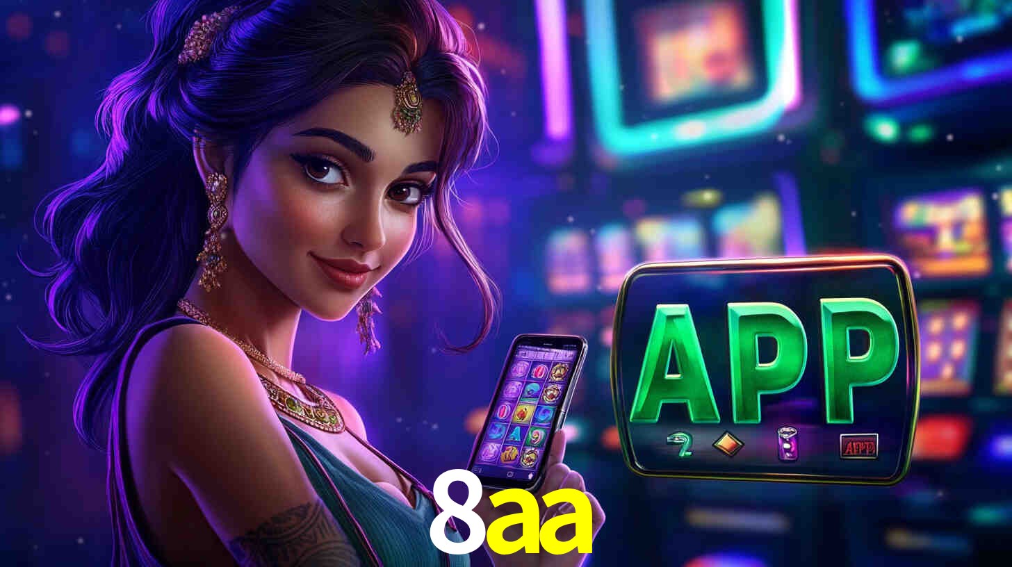 8aa bet casino
