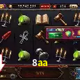 Desvendando o Mundo dos Jogos Virtuais na 8aa