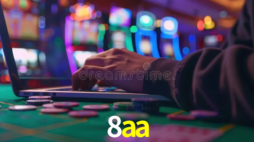 Diretório de Jogos 8aa