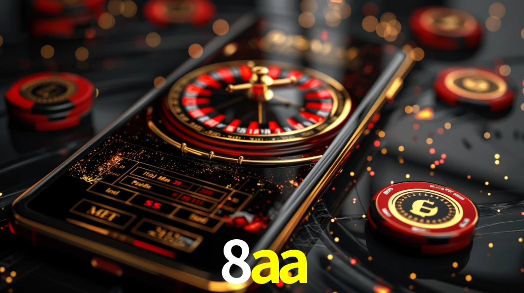 API Integration 8aa