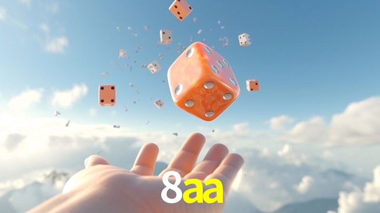 Crash Games Strategies 8aa