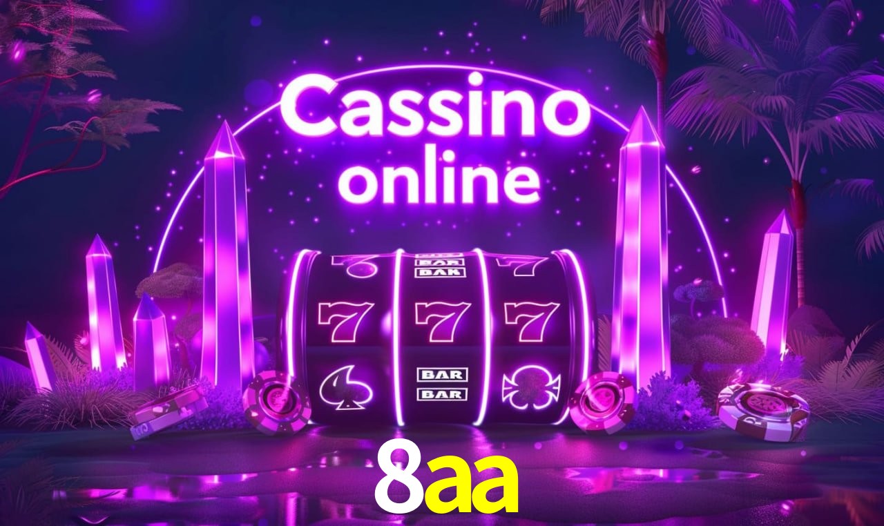 slot_GatesOfOlympus