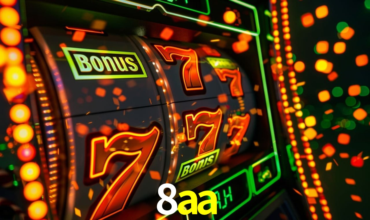 Jogo Spaceman 8aa