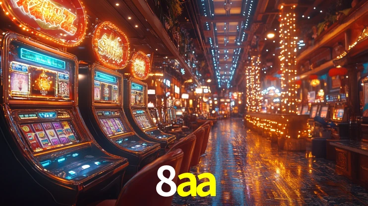 8aa.com