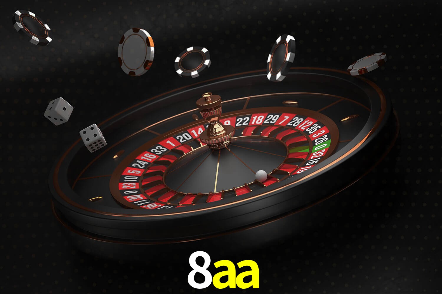 8aa,8aa.com