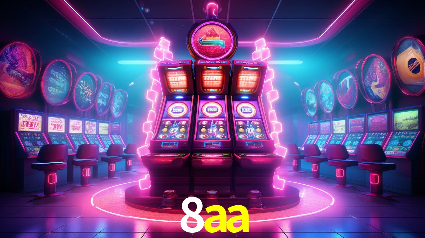 8aa
