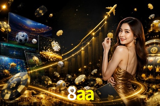 cassino_Baccarat