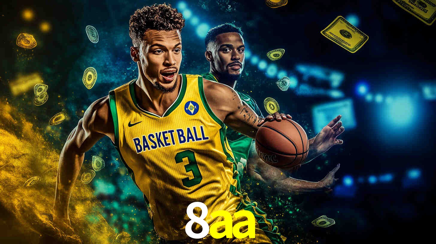 Performance App 8aa