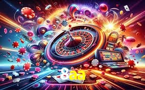 Starlight Princess - Slot game com multiplicadores na 8aa
