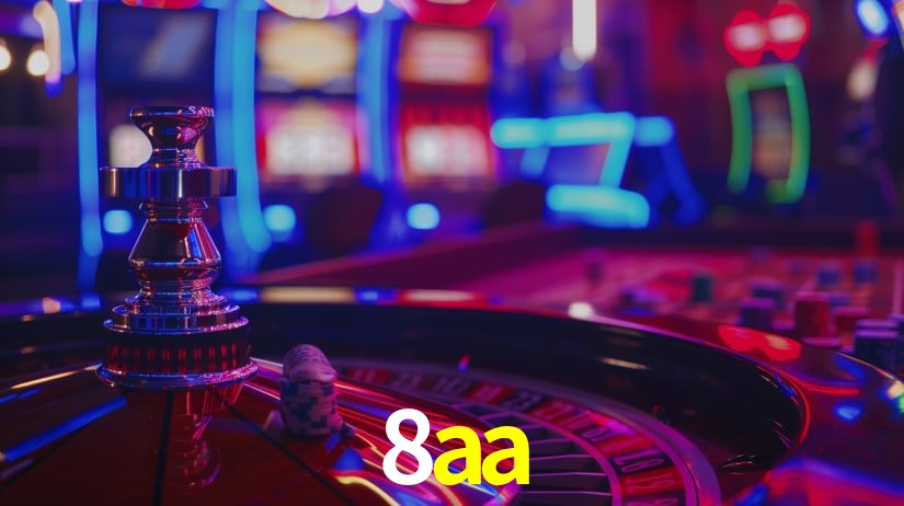 8aa.com