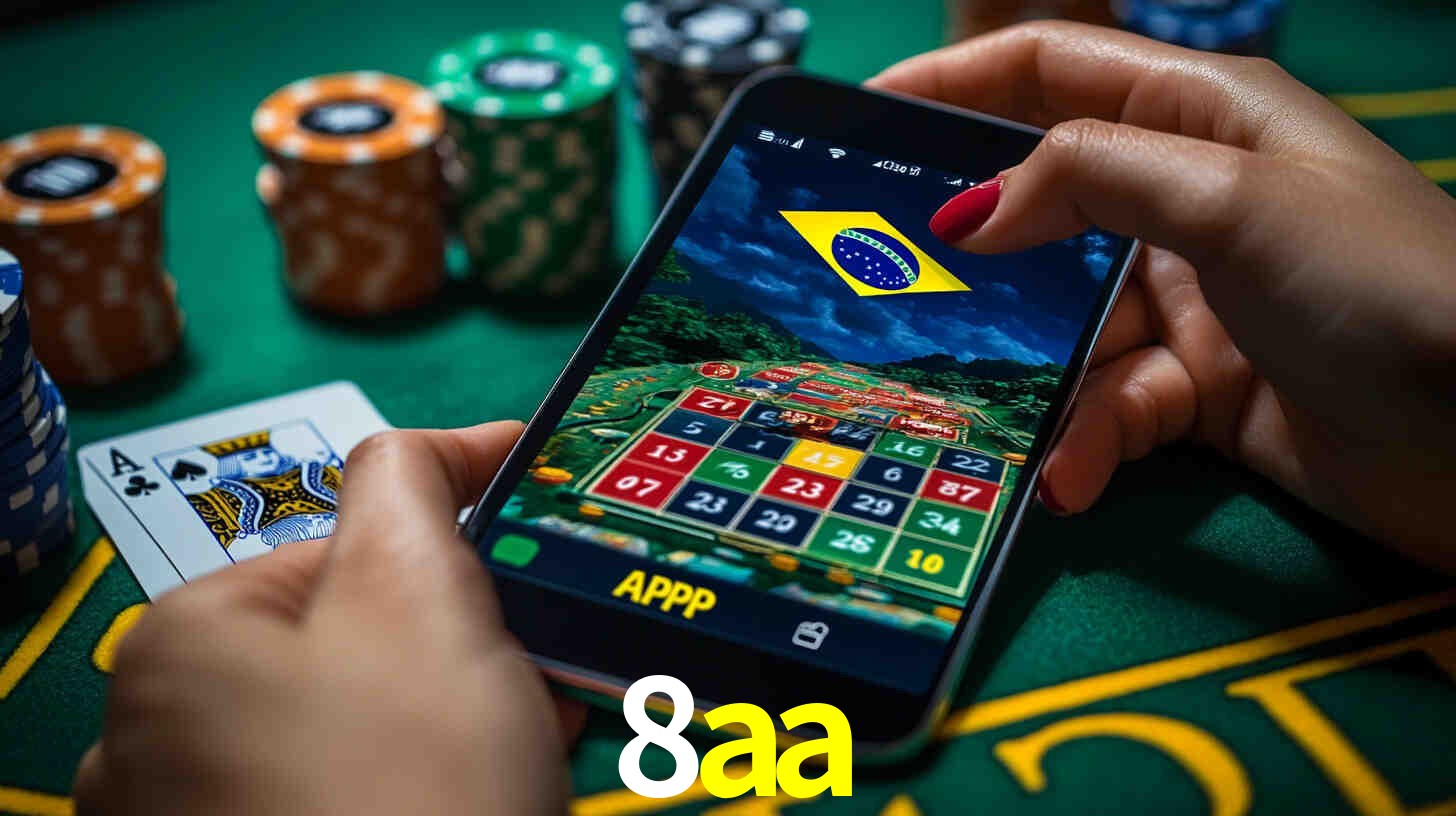 Link Download 8aa