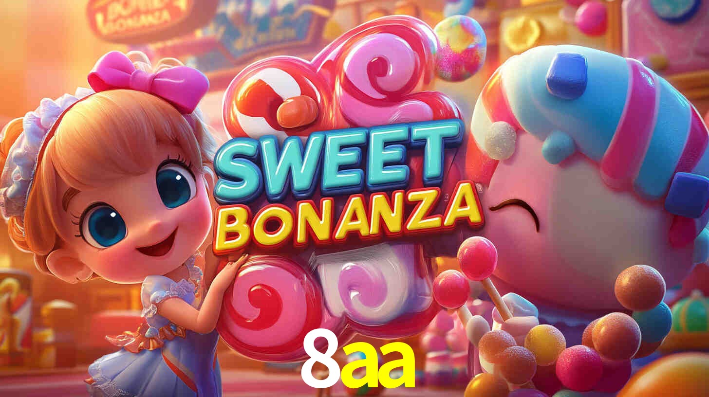 Benefícios Download 8aa