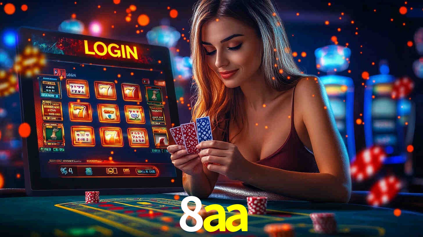 Ofertas App 8aa