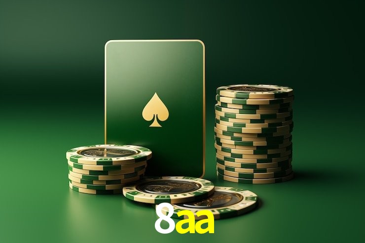 Football Betting 8aa
